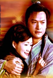 亚洲三级一区